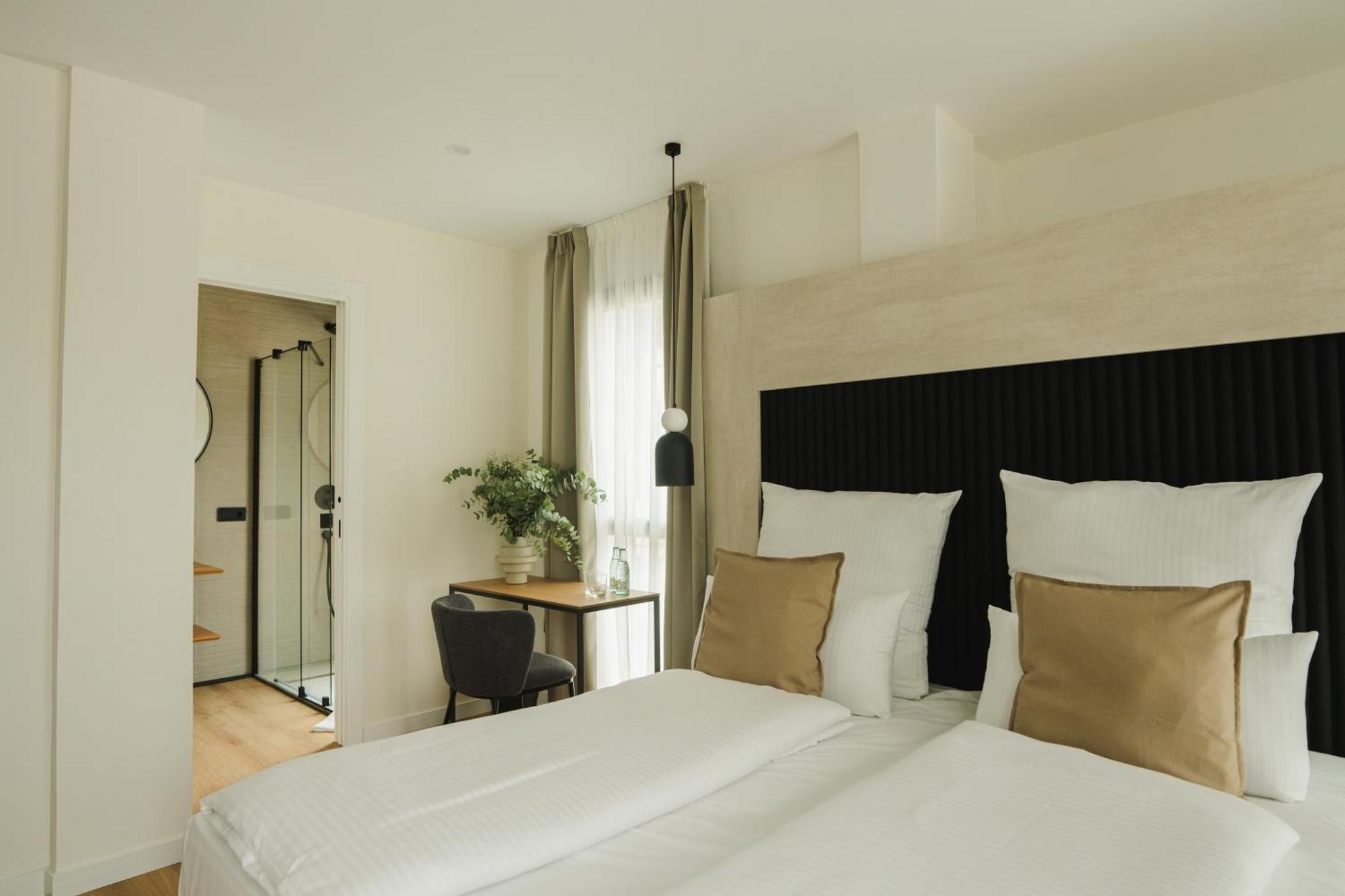 Casa Cuatro Boutique Hotel - Adults Recommended Novo Sancti Petri Exterior foto