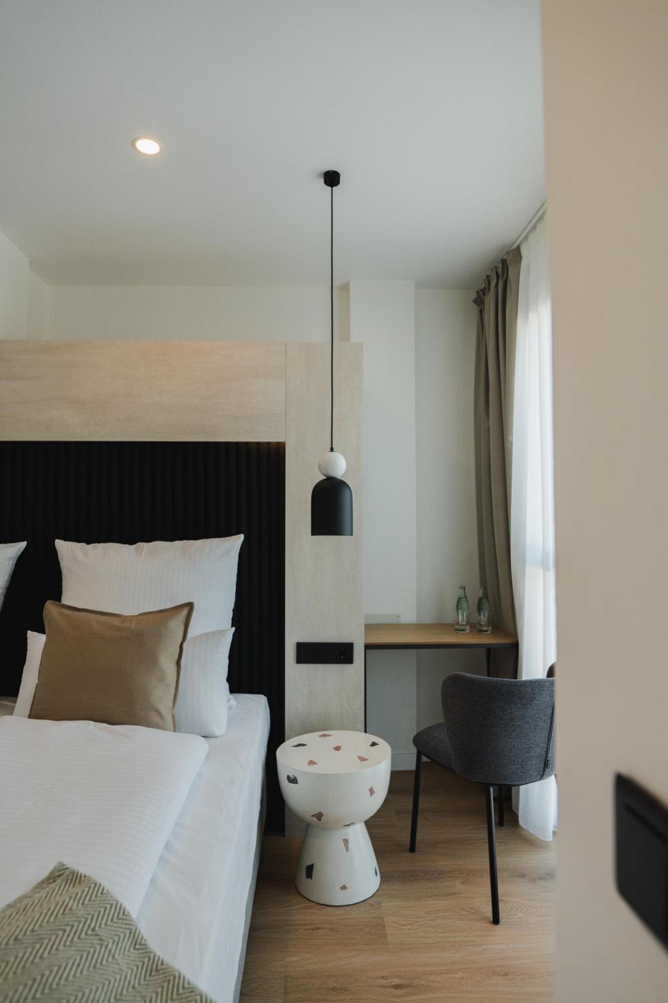 Casa Cuatro Boutique Hotel - Adults Recommended Novo Sancti Petri Exterior foto