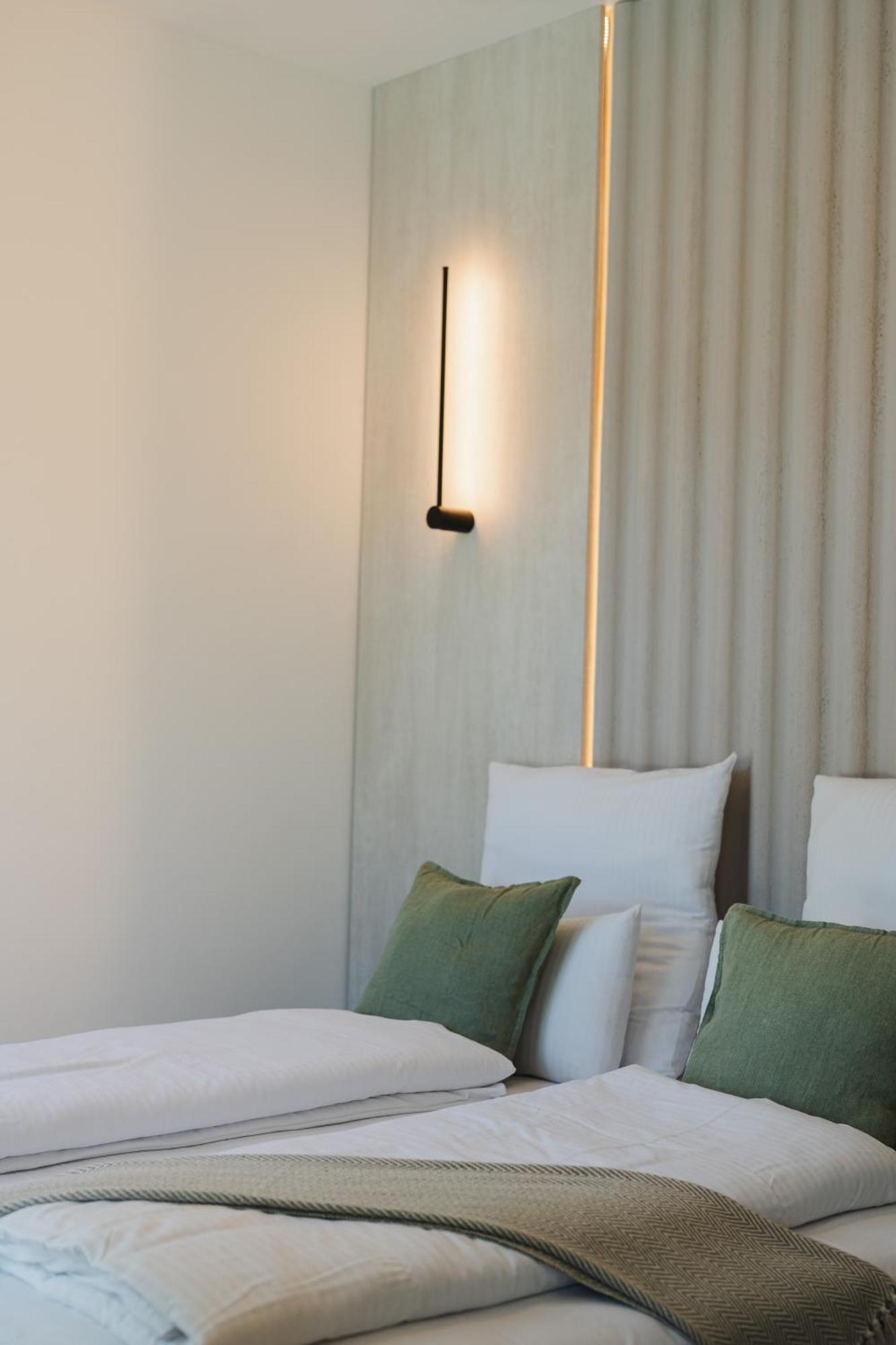 Casa Cuatro Boutique Hotel - Adults Recommended Novo Sancti Petri Exterior foto