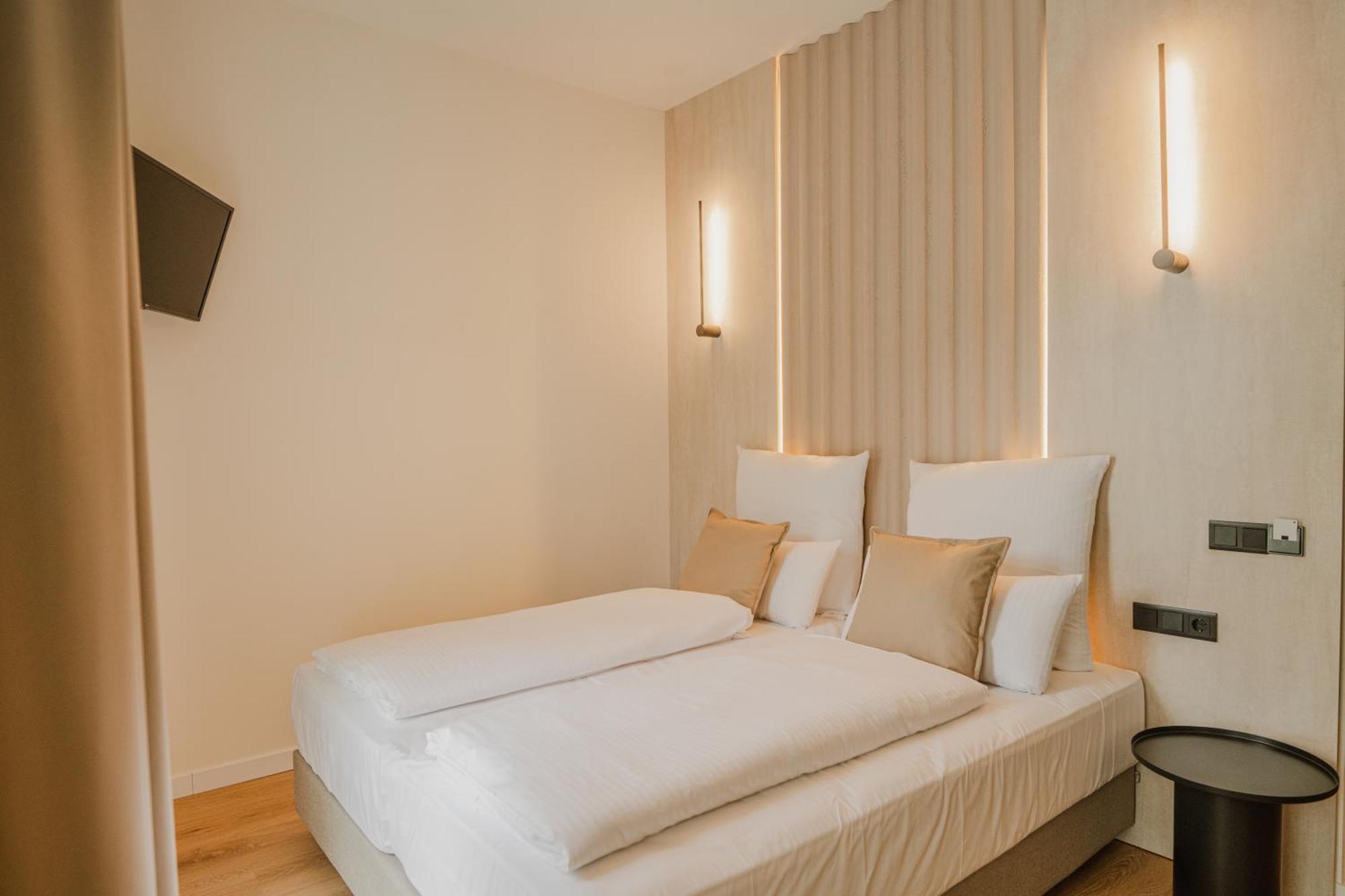 Casa Cuatro Boutique Hotel - Adults Recommended Novo Sancti Petri Exterior foto