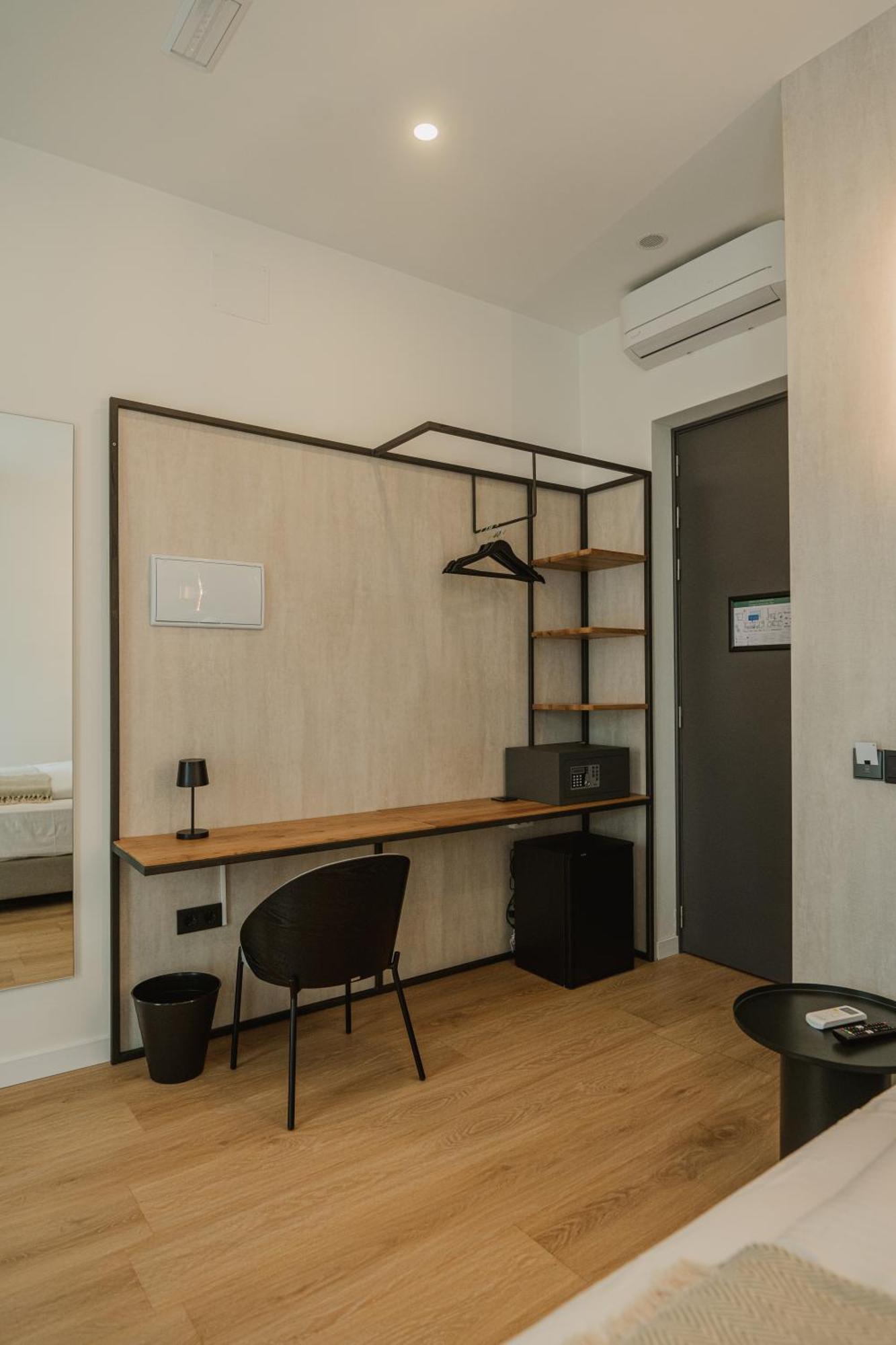 Casa Cuatro Boutique Hotel - Adults Recommended Novo Sancti Petri Exterior foto