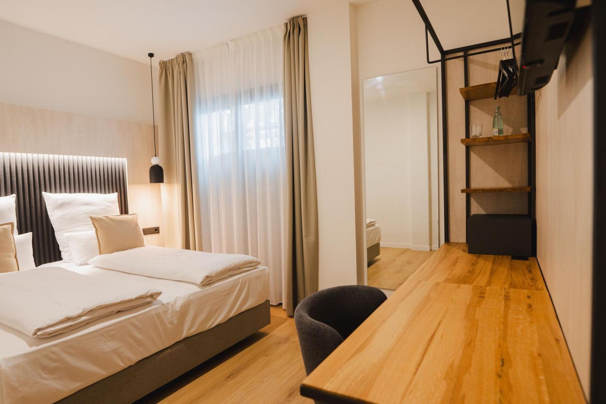 Casa Cuatro Boutique Hotel - Adults Recommended Novo Sancti Petri Exterior foto
